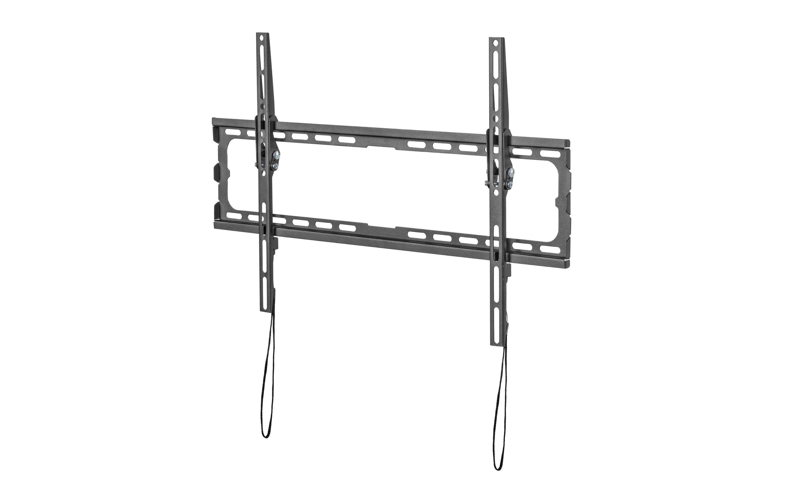 PureMounts TV Halterung - Tilt