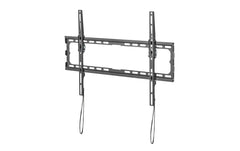 PureMounts TV Halterung - Tilt