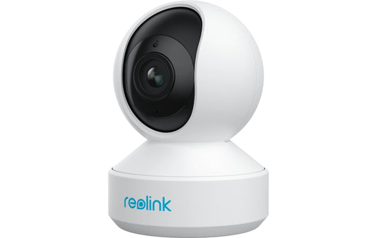 Reolink E340 4K PTZ- Kamera mit Zoom