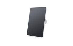Reolink Solarpanel V3 weiss