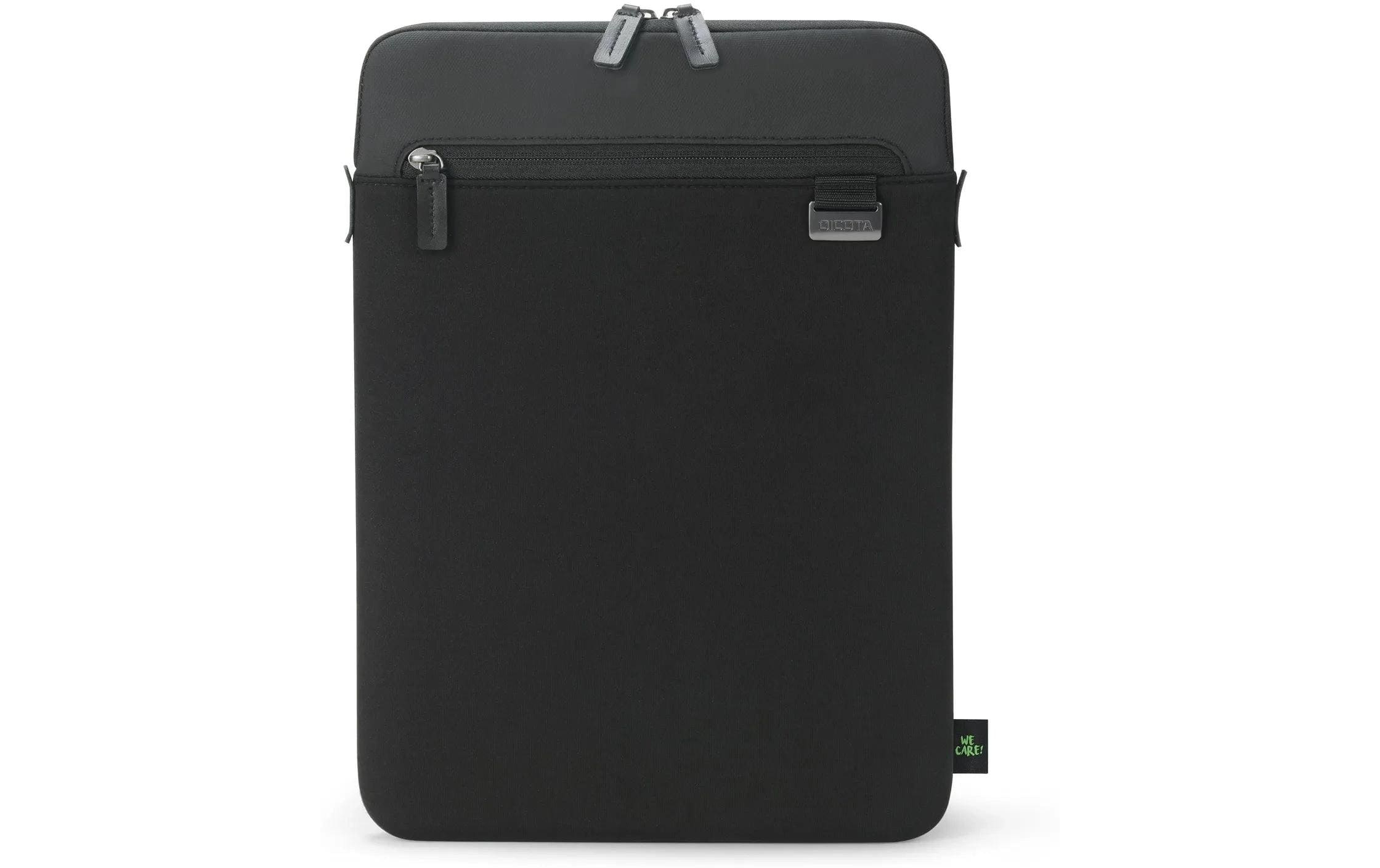 DICOTA Sleeve FIVE 14