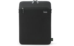 DICOTA Sleeve FIVE 13
