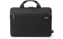 DICOTA Sleeve Plus FIVE 13