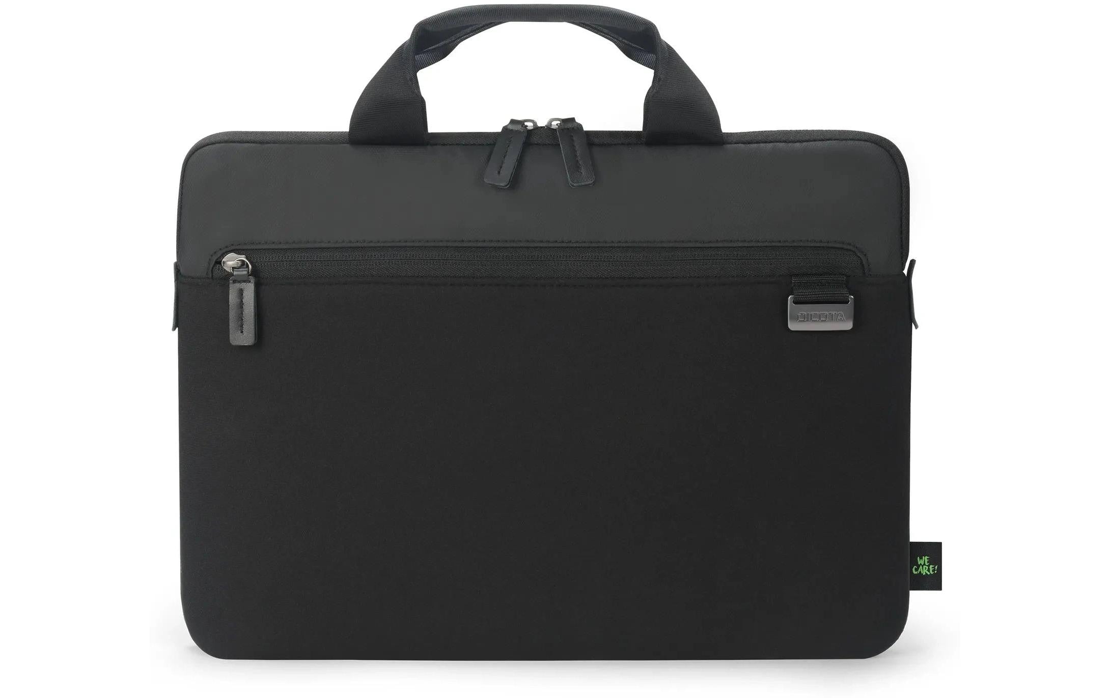 DICOTA Sleeve Plus FIVE 14