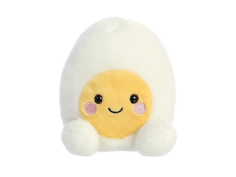 AURORA | PP Bobby Egg 5In | 13 cm