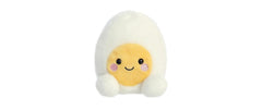 AURORA | PP Bobby Egg 5In | 13 cm