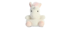 PP Sassy Unicorn 5In
