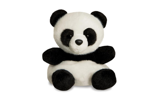 AURORA | PP Bamboo Panda 5In | 13 cm