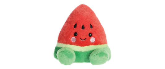 AURORA | PP Sandy Watermelon 5In | 13 cm