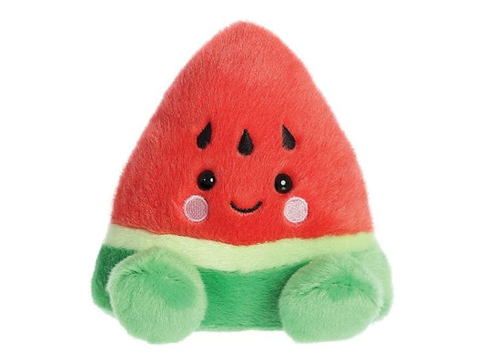 AURORA | PP Sandy Watermelon 5In | 13 cm