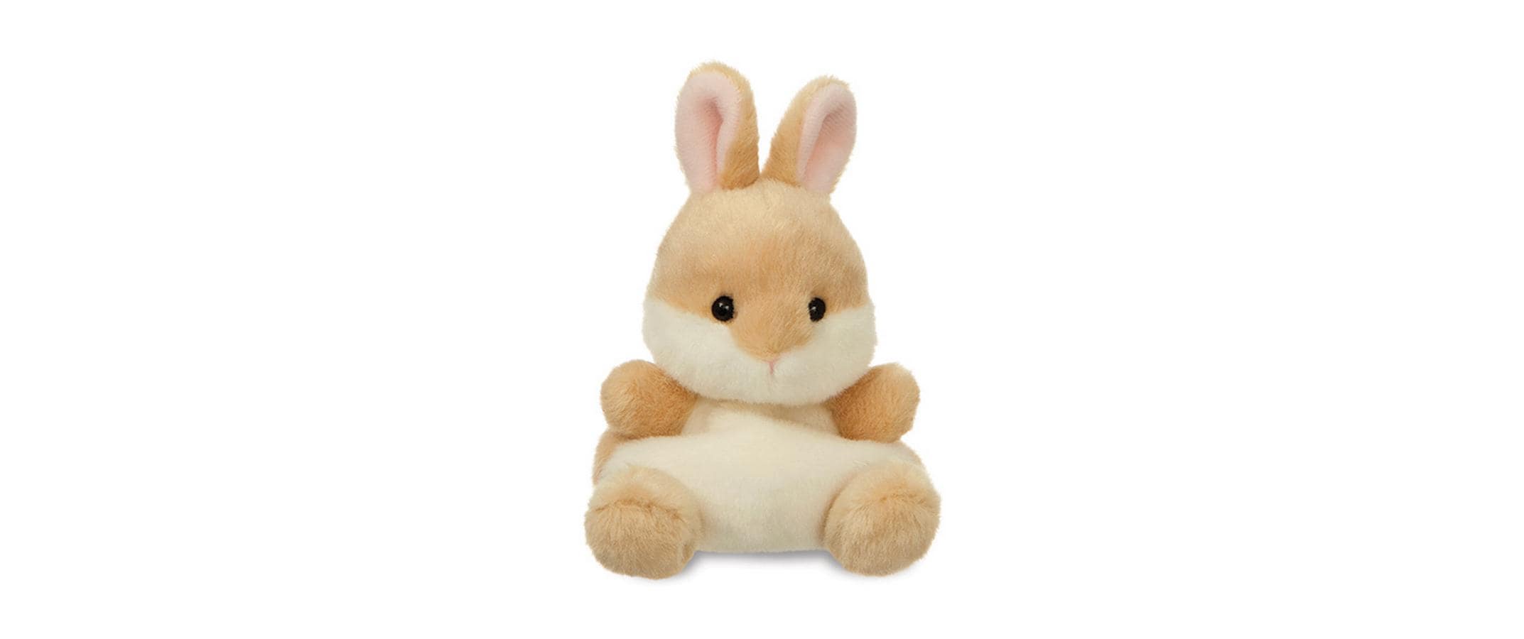 PP Ella Bunny 5In