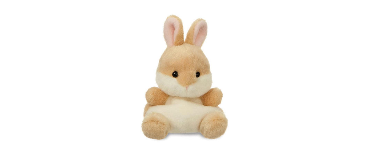 PP Ella Bunny 5In