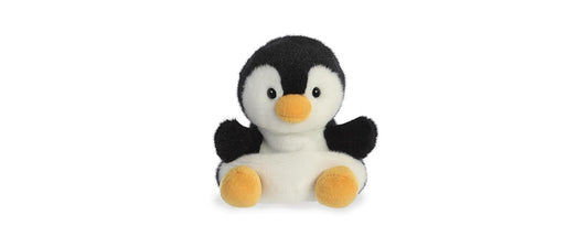 AURORA | PP Chilly Penguin 5In | 13 cm