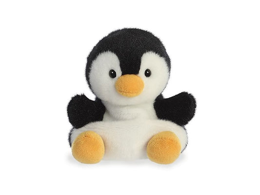 AURORA | PP Chilly Penguin 5In | 13 cm