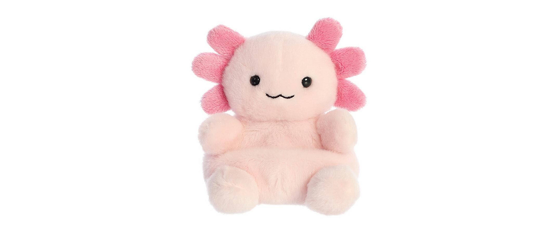 PP Ax Axolotl 5In