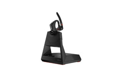 Poly Voyager Office Base for 4300/L50/F2,MS