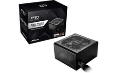ASRock PRO PRO-750B