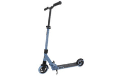 Motion | Smartway+ 145mm Blau