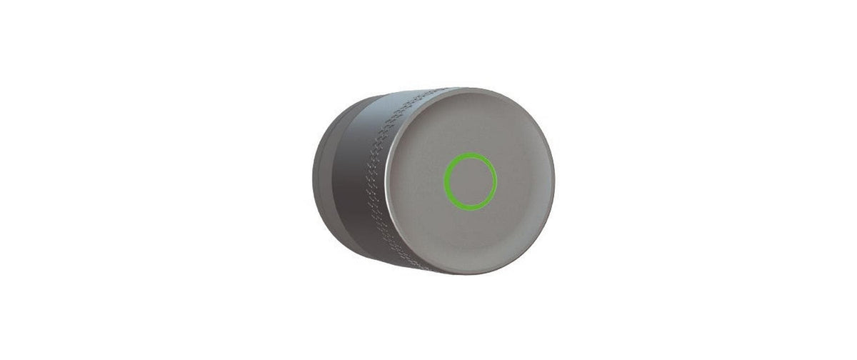 YALE Linus L2 Lite Smart Lock EU+CH Zyl.SI