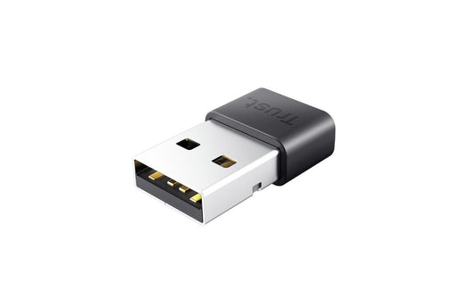 Trust Adapter Myna Bluetooth 5.4