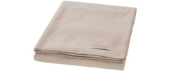 PROFLAX | Decke, Fleece | sand, 160 x 200 cm