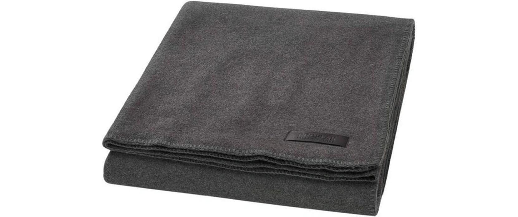 Proflax Decke, Fleece