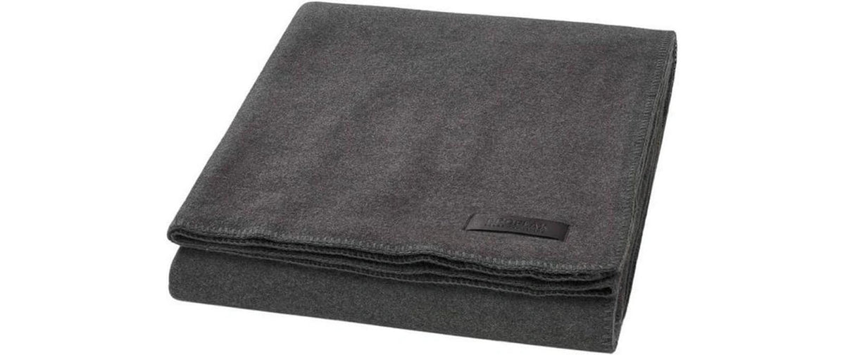 Proflax Decke, Fleece