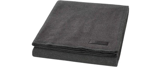 Proflax Decke, Fleece