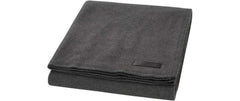 Proflax Decke, Fleece