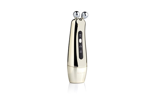 Beautifly Facelift-Gerät Intenso Aura Age