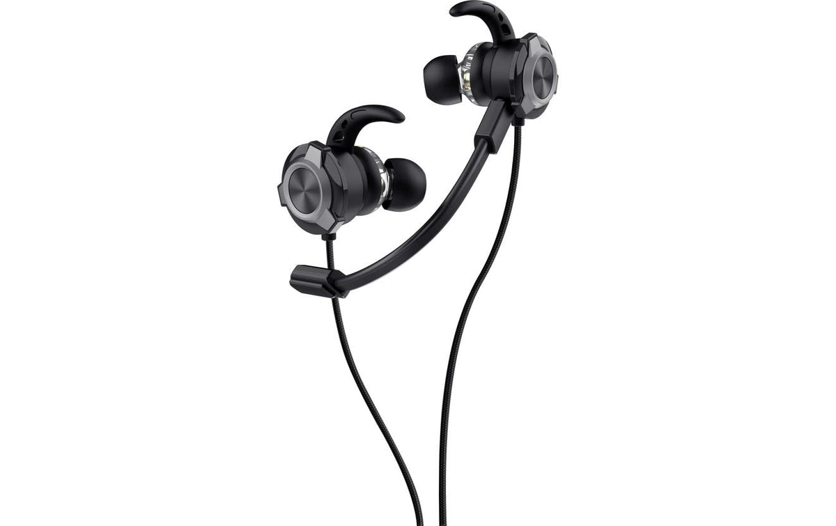 GXT 406 Pine Gaming Earphones