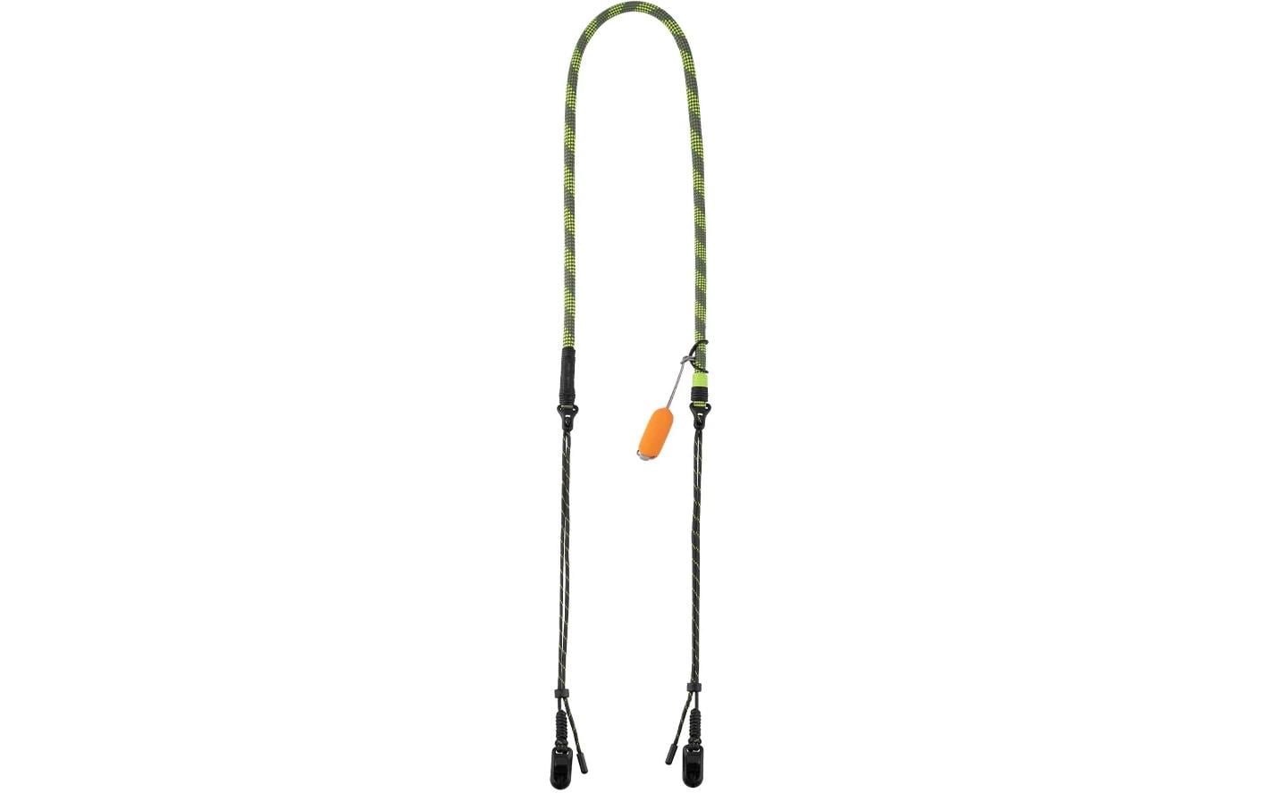 PGYTECH Camera Strap Slim