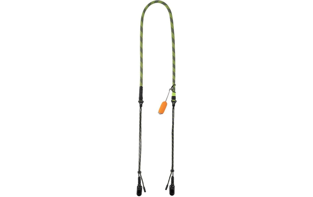 PGYTECH Camera Strap Slim
