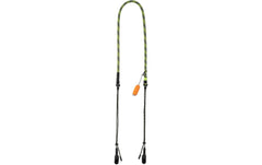 PGYTECH Camera Strap Slim