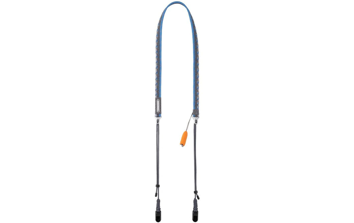 PGYTECH Camera Strap Slim
