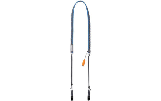 PGYTECH Camera Strap Slim