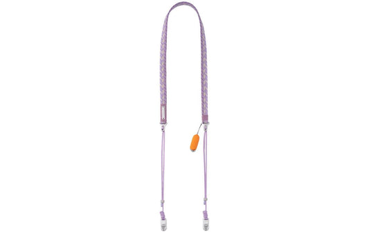 PGYTECH Camera Strap Slim
