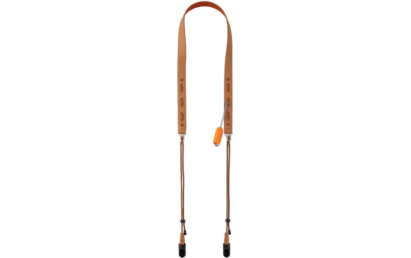 PGYTECH Camera Strap Slim