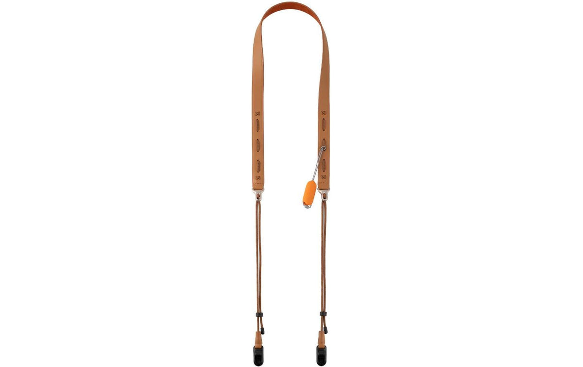 PGYTECH Camera Strap Slim