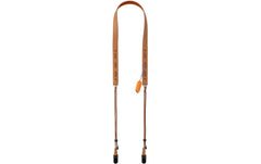 PGYTECH Camera Strap Slim