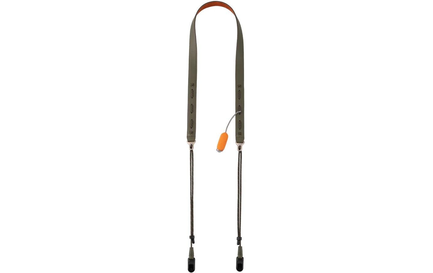 PGYTECH Camera Strap Slim