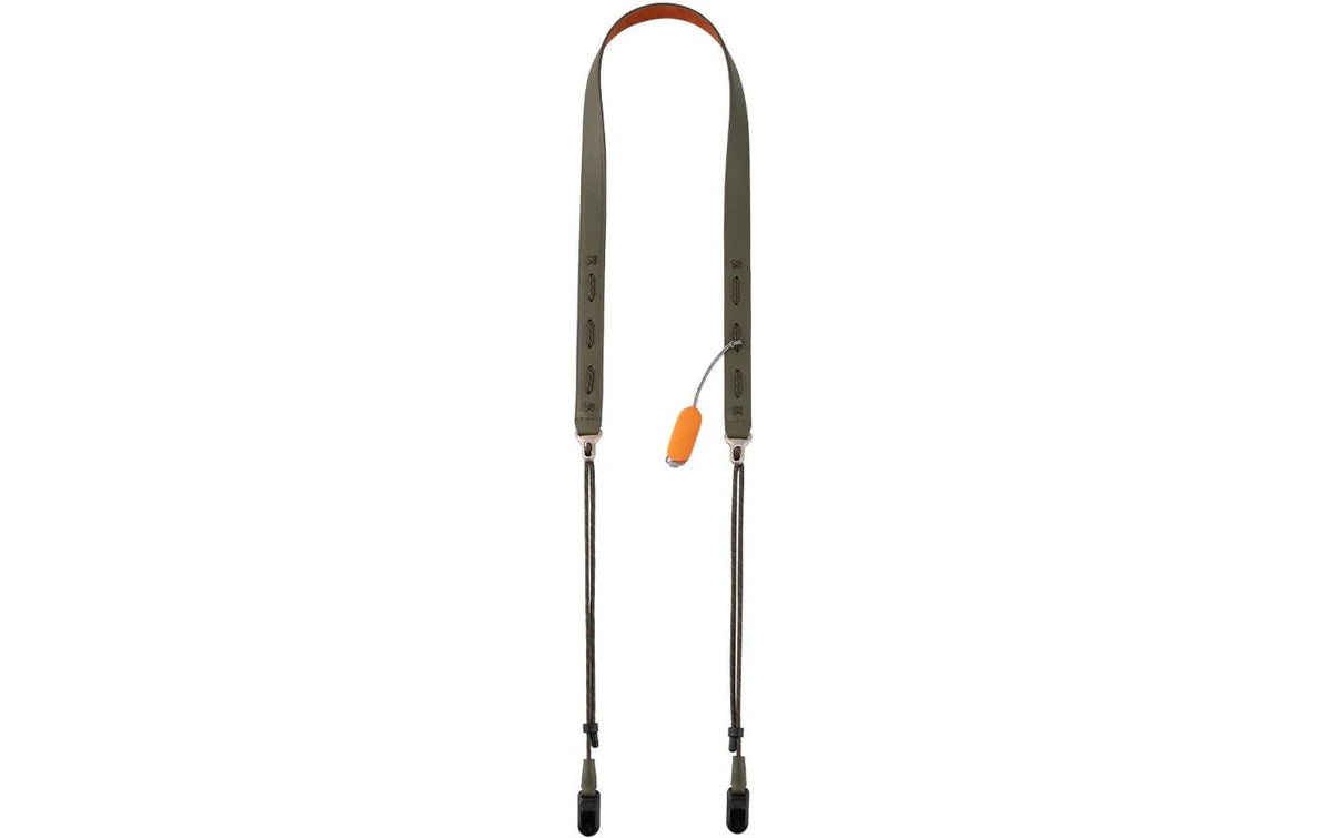 PGYTECH Camera Strap Slim