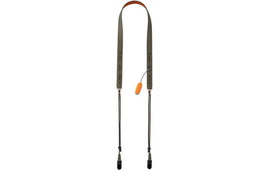 PGYTECH Camera Strap Slim