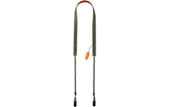 PGYTECH Camera Strap Slim