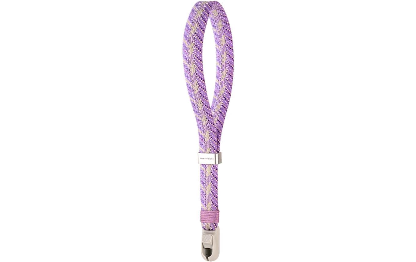PGYTECH Camera Wrist Strap Slim