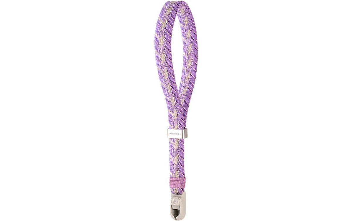 PGYTECH Camera Wrist Strap Slim