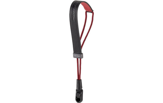 PGYTECH | Camera Wrist Strap Slim | Vintage-Midnight Black