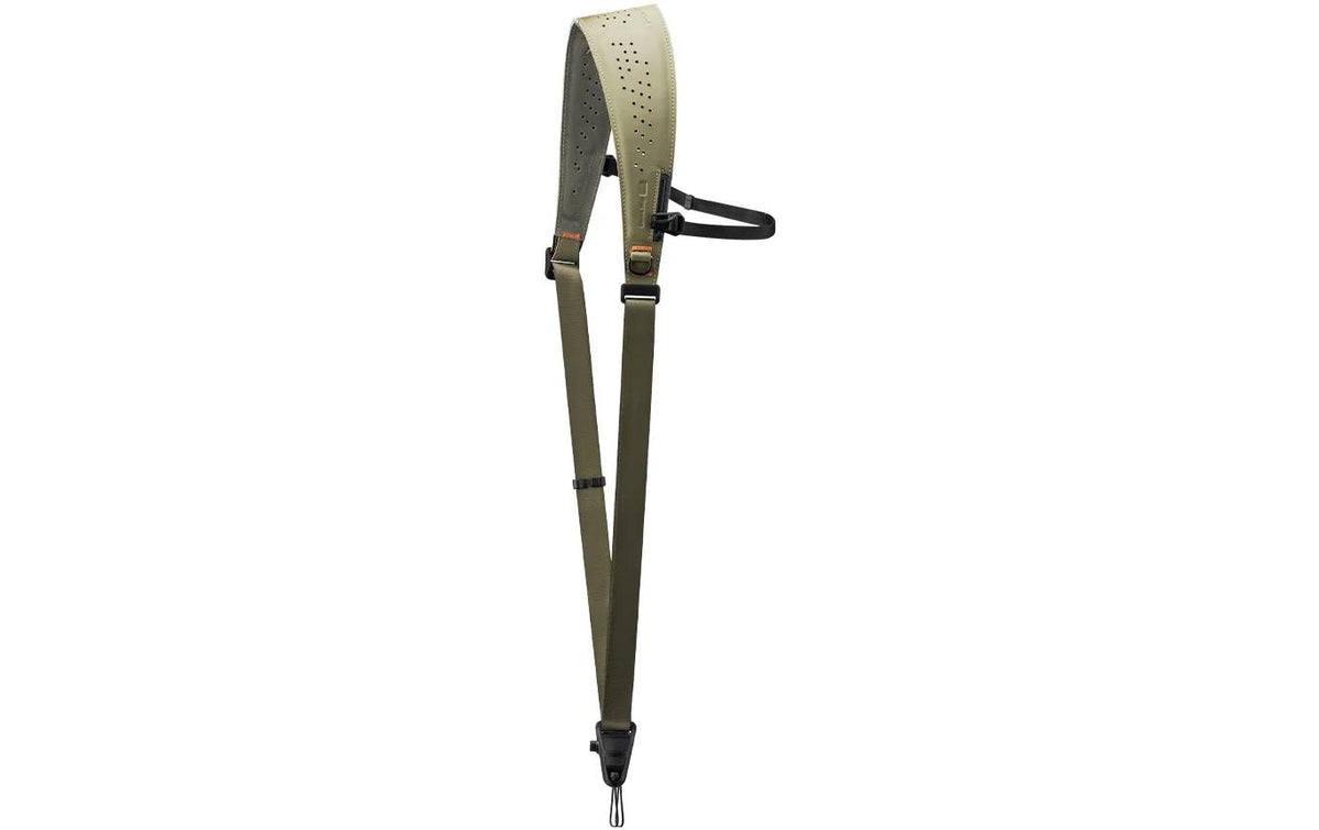 PGYTECH Camera Strap Pro