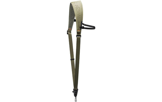 PGYTECH Camera Strap Pro