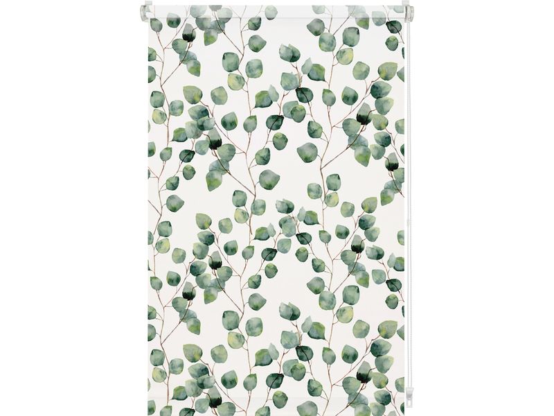 Gardinia | EF Rollo Isabella 70x150 | 70 x 150